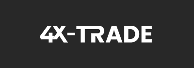 4X Trade