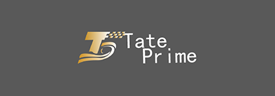 Tate Prime