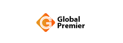 Global Premier