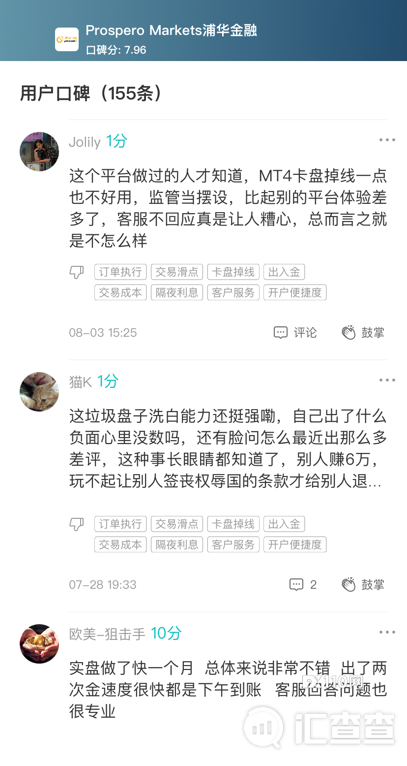 汇查查最新榜单发布,谁又掉队了?
