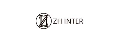 ZH INTER
