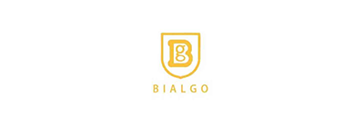 Bialgo