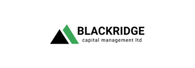 Blackridge