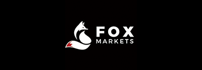 Fox Markets