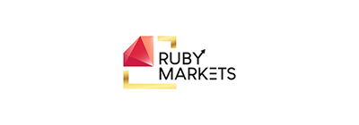 Ruby Markets