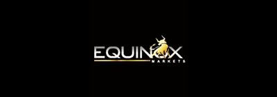 Equinox Markets