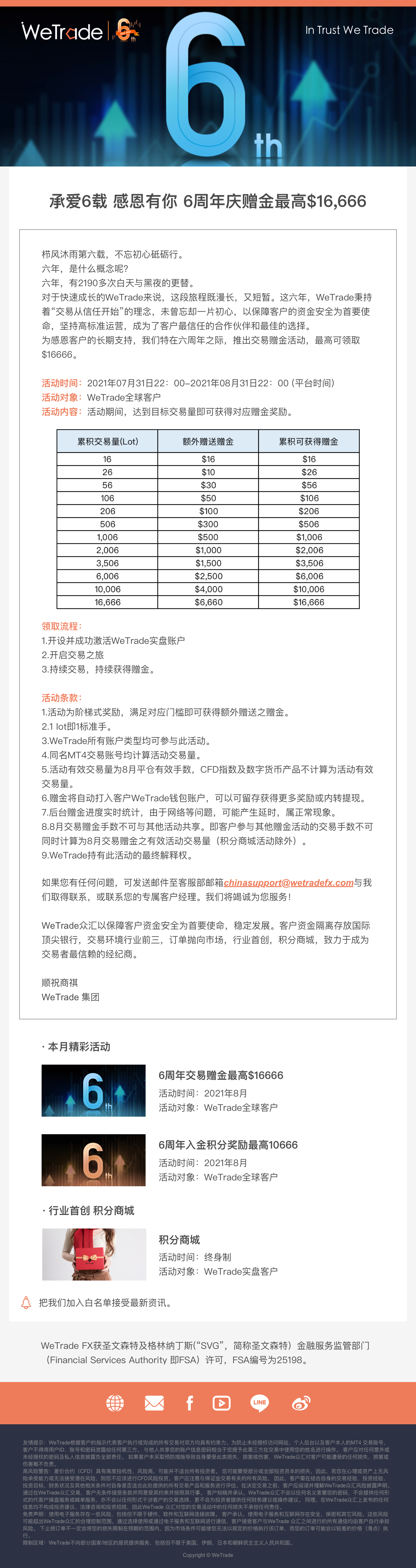 CN-1.png
