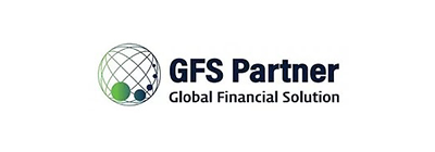 GFS Partner