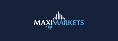 MAXIMARKETS