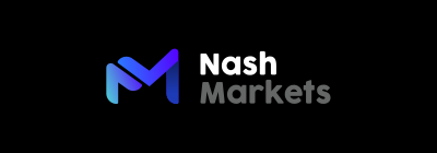 Nash Markets