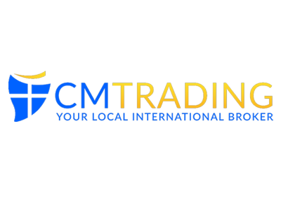 CMTrading