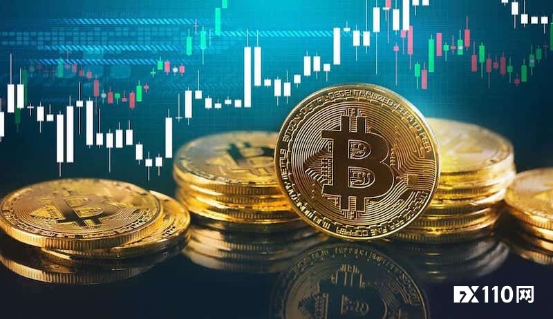 货币交易中的八大认知偏差，你了解吗？