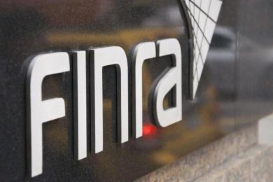 FINRA针对冒牌域名的网络钓鱼邮件活动发出警告 FINRA针对冒牌域名的网络钓鱼邮件活动发出警告