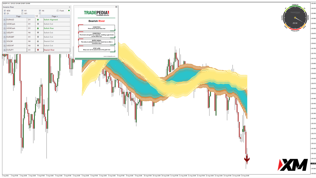 6-10.png