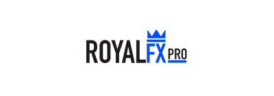 Royal Fx Pro