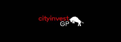 CityInvestGP