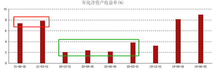 汇丰.png