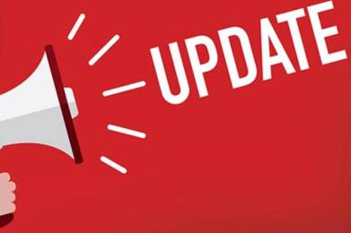 Halifax破产清算人KPMG更新FAQ:第一被告人提出上诉 Halifax破产清算人KPMG更新FAQ:第一被告人提出上诉