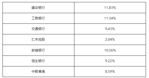 建设2.png