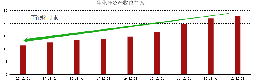 建设3.png
