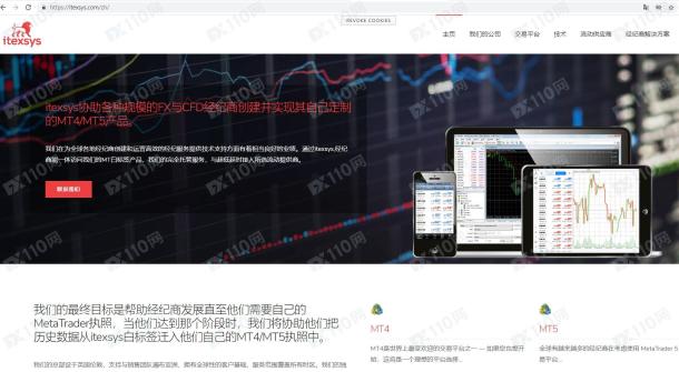 宣称所受监管