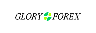 GLORY FOREX