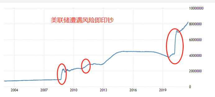 微信图片_20210817205627.png