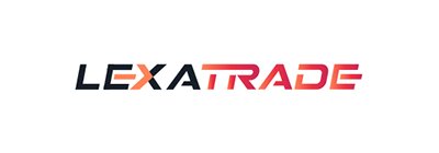 LexaTrade