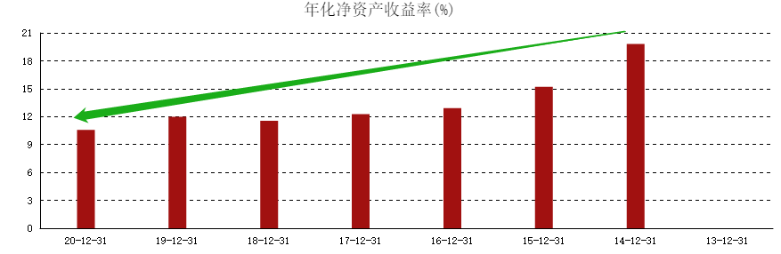 邮政1.png