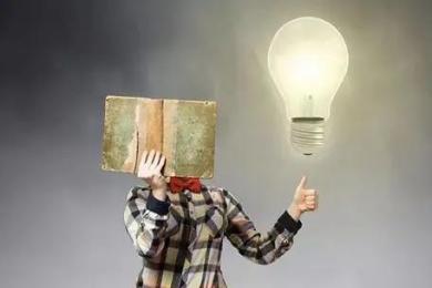 建议收藏!爆仓后才领悟到的投资盈利真相! 建议收藏!爆仓后才领悟到的投资盈利真相!