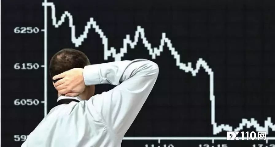 建议收藏!爆仓后才领悟到的投资盈利真相!
