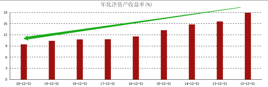 建设2.png