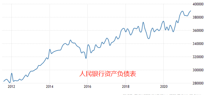 建设3.png