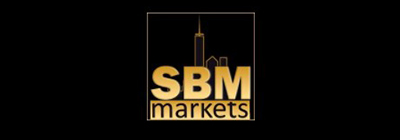 SBM Markets