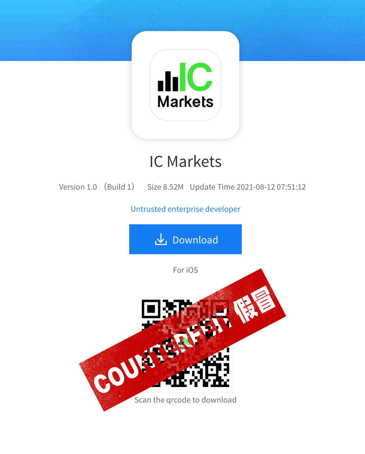 MicrosoftTeams-image (161).png