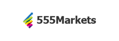 555Markets