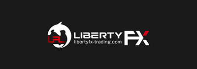 Liberty FX