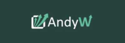 AndyW