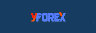 YForex