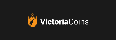 Victoria Coins