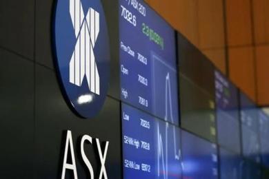 澳交所就去年11月交易系统中断事故审查结果:ASX对服务中断事故几乎没有应对能力 澳交所就去年11月交易系统中断事故审查结果:ASX对服务中断事故几乎没有应对能力
