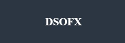 DSOFX