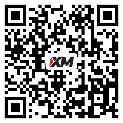 QRCode for 处暑 抓住夏天的尾声.png