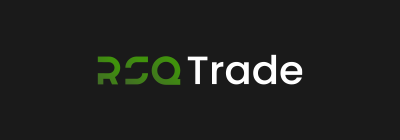 RSQTrade