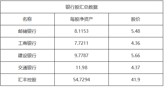 银行.png