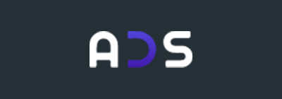 ADStraders