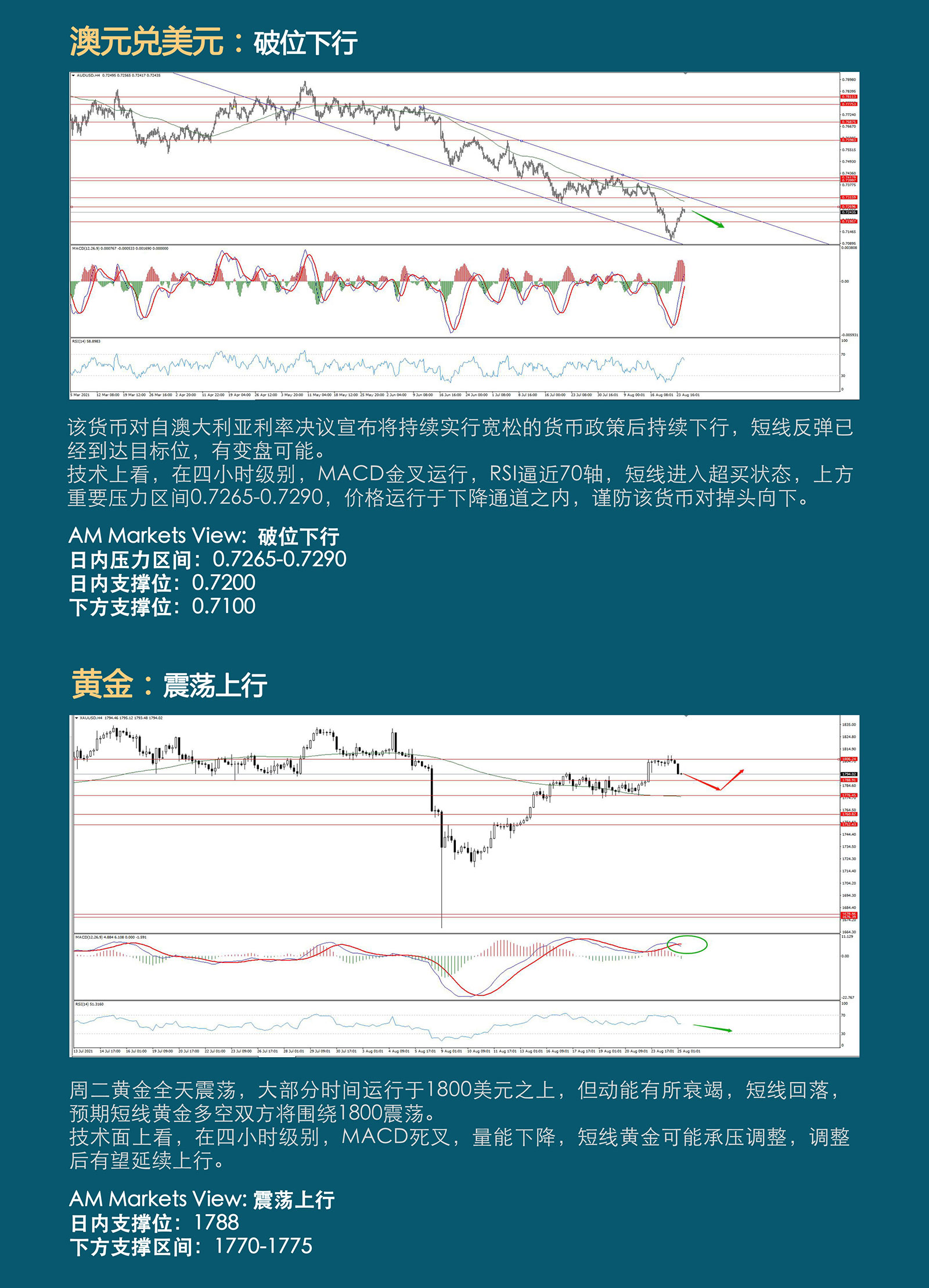 8.25AMMARKETS分析报告（反弹滞涨，变盘将至）_04.jpg