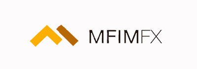 美孚金融MFIMFX
