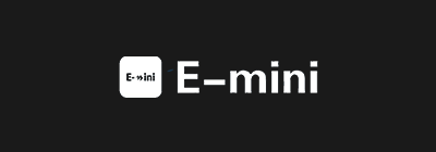 E-mini