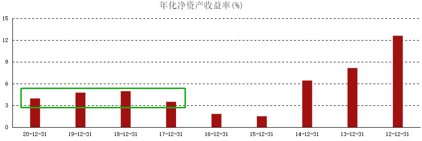 铜价2.png